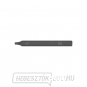 Wera 018172 Csavarhúzóhegy ütvecsavarozóhoz 868 S Wera 018172 Csavarhúzóhegy ütvecsavarozóhoz 868 S gallery main image