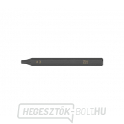 Wera 018173 Csavarhúzóhegy ütvecsavarozóhoz 868 S Wera 018173 Csavarhúzóhegy ütvecsavarozóhoz 868 S gallery main image