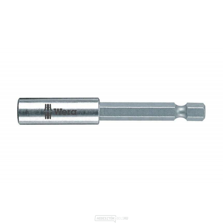 Wera 053455 Univerzális bit tartó mágnessel 1/4