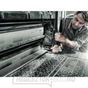 Wera 003526 Zyklop 1/4