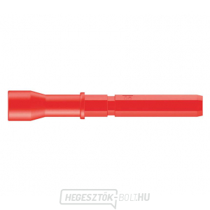 Wera 003462 Cserepenge a Kraftform Kompakt 98 DK készülékhez gallery main image