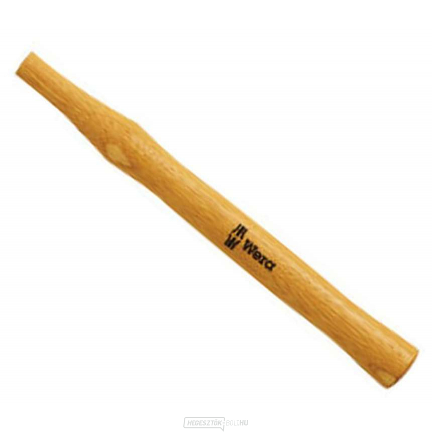 Wera 000225 Wera 100 S No. 5 kőrislapát 100, 101, 102 (320 mm) ütőkhöz.