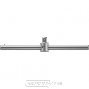 Wera 003524 orsó 1/4" T Zyklop típus 8789 A Wera 003524 orsó 1/4" T Zyklop típus 8789 A gallery main image