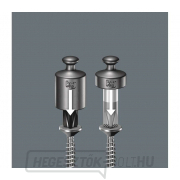 Wera 008705 Phillips csavarhúzó PH 0 x 60 mm típus 350 PH náhled