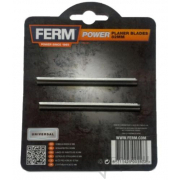 Kések FP-650, FP-900, FP-82 Kések FP-650, FP-900, FP-82 gallery main image