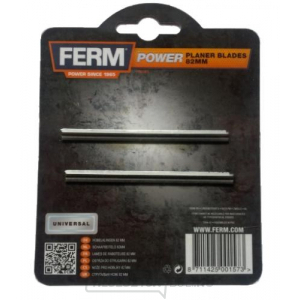 Kések FP-650, FP-900, FP-82 Kések FP-650, FP-900, FP-82 gallery main image