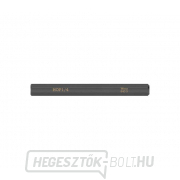 Wera 018157 Csavarhúzóhegy ütvecsavarozóhoz 840 S, inch Wera 018157 Csavarhúzóhegy ütvecsavarozóhoz 840 S, inch gallery main image