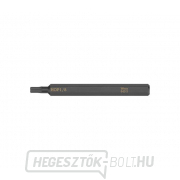 Wera 018154 Csavarhúzóhegy ütvecsavarozóhoz 840 S, hüvelyk, inch Wera 018154 Csavarhúzóhegy ütvecsavarozóhoz 840 S, hüvelyk, inch gallery main image