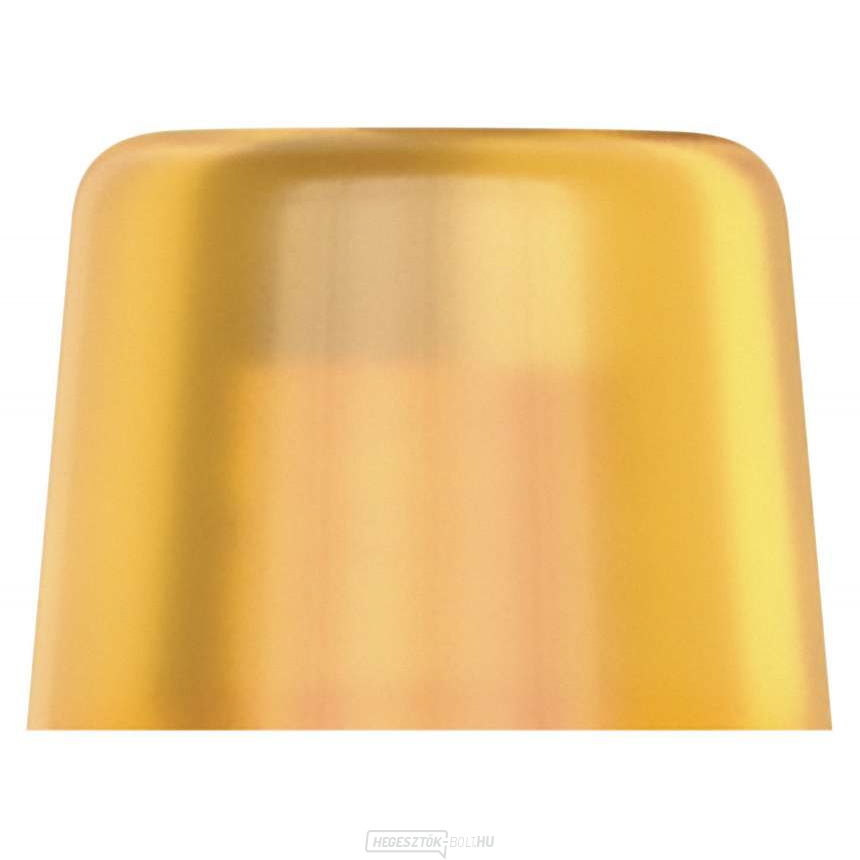 Wera 000125 Cellidor #5 cserefej Wera 100 ütőkhöz, sárga (100 L típus) Wera 000125 Cellidor #5 cserefej Wera 100 ütőkhöz, sárga (100 L típus) gallery main image