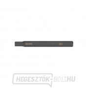 Wera 018152 Csavarhúzóhegy ütvecsavarozóhoz 840 S Wera 018152 Csavarhúzóhegy ütvecsavarozóhoz 840 S gallery main image