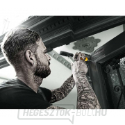 Wera 018150 Csavarhúzóhegy ütvecsavarozóhoz 840 S náhled