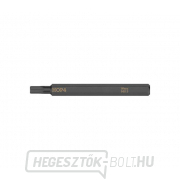 Wera 018151 Csavarhúzóhegy ütvecsavarozóhoz 840 S Wera 018151 Csavarhúzóhegy ütvecsavarozóhoz 840 S gallery main image