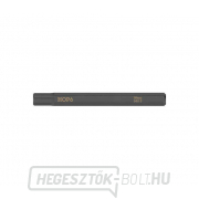 Wera 018153 Csavarhúzóhegy ütvecsavarozóhoz 840 S Wera 018153 Csavarhúzóhegy ütvecsavarozóhoz 840 S gallery main image