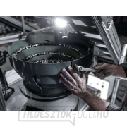 Wera 003499 Zyklop dugaszoló 1/4" 6 oldalú 15 mm-es típus 8790 HMA náhled