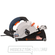 FDWS-150K falazóvágógép Előnézet 