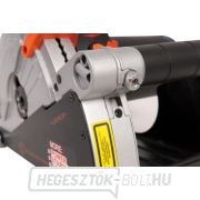 FDWS-150K falazóvágógép Előnézet 