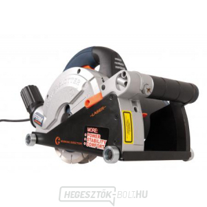 FDWS-150K falazóvágógép FDWS-150K falazóvágógép gallery main image