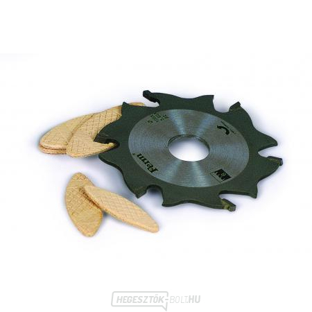 Rétegvágó az FBJ-710-hez