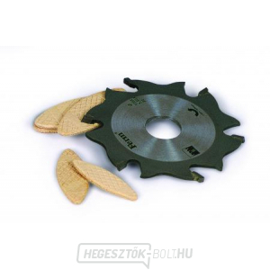 Rétegvágó az FBJ-710-hez Rétegvágó az FBJ-710-hez gallery main image