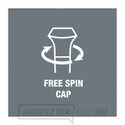 Wera 118004 Lapos csavarhúzó 0,3x1,8x60 mm, elektronikában való használatra Kraftform Micro 2035 típus náhled