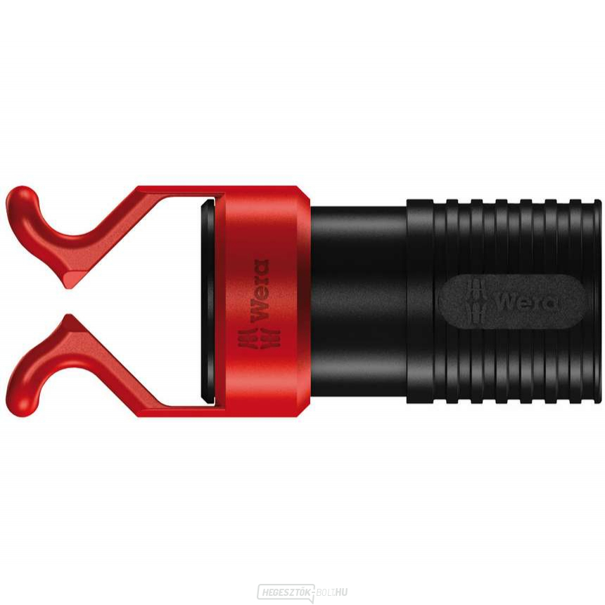 Wera 073681 Csavartartó. Típus 1441 Wera 073681 Csavartartó. Típus 1441 gallery main image