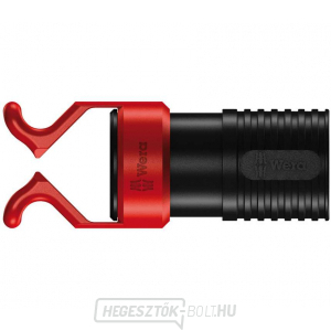Wera 073681 Csavartartó. Típus 1441 Wera 073681 Csavartartó. Típus 1441 gallery main image