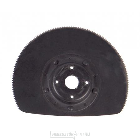 Hosszabbító FOT-180 HSS fűrészlap