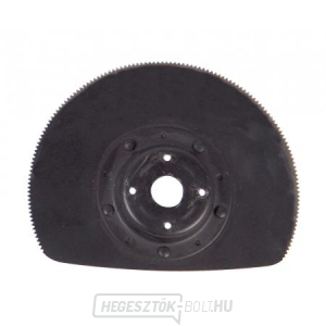 Hosszabbító FOT-180 HSS fűrészlap Hosszabbító FOT-180 HSS fűrészlap gallery main image