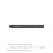 Wera 018168 Csavarhúzóhegy ütvecsavarozóhoz 867 S Wera 018168 Csavarhúzóhegy ütvecsavarozóhoz 867 S gallery main image