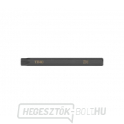 Wera 018170 Csavarhúzóhegy ütvecsavarozóhoz 867 S Wera 018170 Csavarhúzóhegy ütvecsavarozóhoz 867 S gallery main image