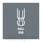 Wera 027109 10 mm-es 10 mm-es 950 PKL BM típusú hatlapkáskulcs Wera 027109 Wera 027109 10 mm-es 10 mm-es 950 PKL BM típusú hatlapkáskulcs Wera 027109 náhled