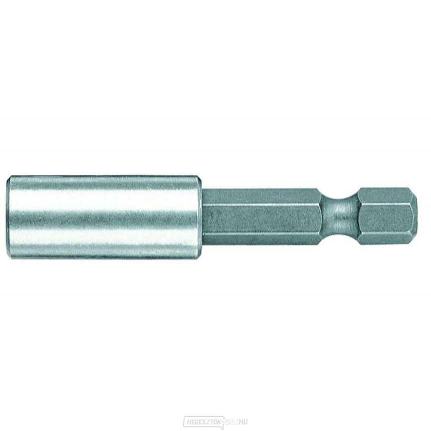 Wera 053457 Univerzális tartó 899/4/1 K rögzítőgyűrűvel