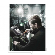 Wera 003420 Cserélhető HEX csavarhúzó penge 2,5 mm Kraftform Kompakt VDE 64 i Előnézet 