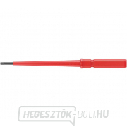Wera 003420 Cserélhető HEX csavarhúzó penge 2,5 mm Kraftform Kompakt VDE 64 i gallery main image