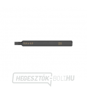 Wera 018440 Csavarhúzóhegy ütvecsavarozóhoz 800 S gallery main image