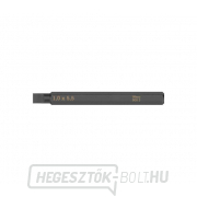 Wera 018441 Csavarhúzóhegy ütvecsavarozóhoz 800 S Wera 018441 Csavarhúzóhegy ütvecsavarozóhoz 800 S gallery main image