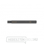 Wera 018442 Csavarhúzóhegy ütvecsavarozóhoz 800 S Wera 018442 Csavarhúzóhegy ütvecsavarozóhoz 800 S gallery main image