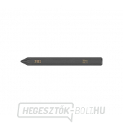 Wera 018160 Csavarhúzóhegy ütvecsavarozóhoz 851 S Wera 018160 Csavarhúzóhegy ütvecsavarozóhoz 851 S gallery main image