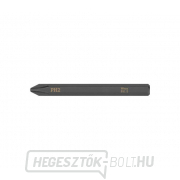 Wera 018161 Csavarhúzóhegy ütvecsavarozóhoz 851 S Wera 018161 Csavarhúzóhegy ütvecsavarozóhoz 851 S gallery main image