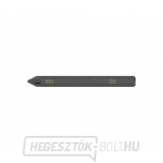 Wera 018163 Csavarhúzóhegy ütvecsavarozóhoz 851 S Wera 018163 Csavarhúzóhegy ütvecsavarozóhoz 851 S gallery main image