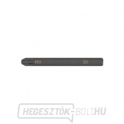 Wera 018165 Csavarhúzóhegy ütvecsavarozóhoz 855 S Wera 018165 Csavarhúzóhegy ütvecsavarozóhoz 855 S gallery main image