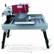 RD-600S járdavágó gép RD-600S járdavágó gép gallery main image