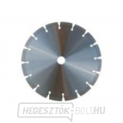 Tárcsaátmérő 350 mm RD-1200, RD-600 esetében Tárcsaátmérő 350 mm RD-1200, RD-600 esetében gallery main image