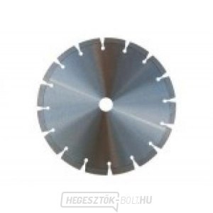 Tárcsaátmérő 350 mm RD-1200, RD-600 esetében Tárcsaátmérő 350 mm RD-1200, RD-600 esetében gallery main image