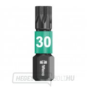 Wera 057625 Bit 1/4" Torx TX 25 típus 867/1 IMP DC Impaktor náhled