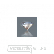 Wera 057628 Bit 1/4" Torx TX 10 típus 867/1 IMP DC Impaktor Előnézet 