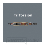 Wera 057605 Bit 1/4" inbus 5 mm típusú 840/1 IMP DC Impaktor DC impaktor náhled