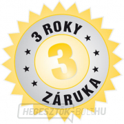 Seprű az FPM-1400N/1600 keverőhöz (120x600, öntapadós szőnyeg.) Seprű az FPM-1400N/1600 keverőhöz (120x600, öntapadós szőnyeg.) náhled