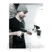 Wera 057623 Bit 1/4" Torx TX 15 típus 867/1 IMP DC Impaktor náhled