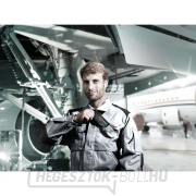 Wera 057623 Bit 1/4" Torx TX 15 típus 867/1 IMP DC Impaktor náhled